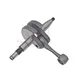 Stihl MS361